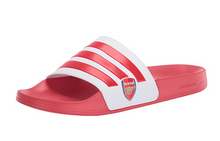 Load image into Gallery viewer, adidas Men's Adilette Shower Slides