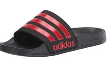 Load image into Gallery viewer, adidas Men&#39;s Adilette Shower Slides
